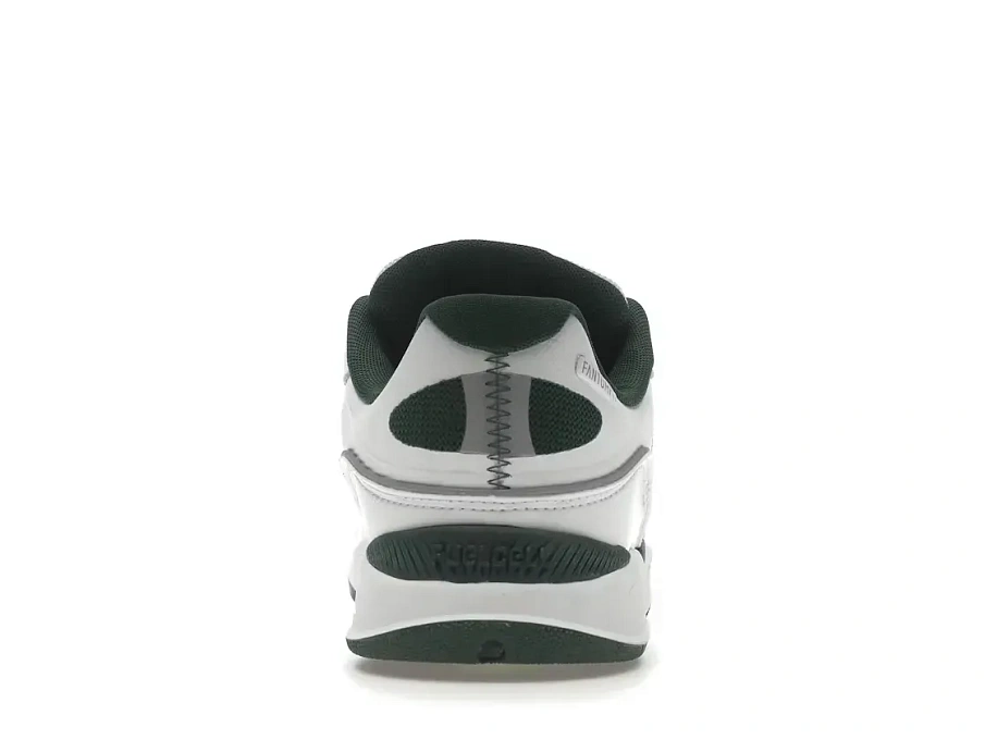 Фото № 4 с приближением к товару «‎New Balance Numeric 1010»