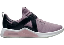 Фото № 1 с приближением к товару «‎Nike Air Max Bella TR 5 Plum Fog »