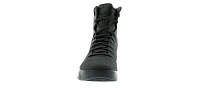Фото № 2 с приближением к товару «‎Nike Kobe 9 Elite Black Mamba Collection Fade to Black»