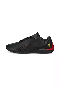 Фото № 1 с приближением к товару «‎SCUDERIA FERRARI DRIFT CAT DECIMA»