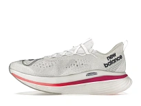 Фото № 3 с приближением к товару «‎New Balance FuelCell SC Elite V3»