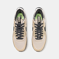 Фото № 4 с приближением к товару «‎Nike Air Max Terrascape 90 »