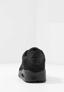 Фото № 5 с приближением к товару «‎Nike Air Max 90 »