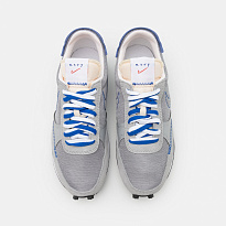 Фото № 4 с приближением к товару «‎Nike Dbreak Type Se Gel »
