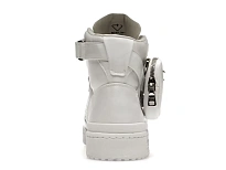 Фото № 4 с приближением к товару «‎adidas Forum High»