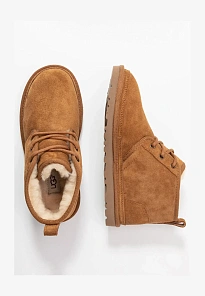 Фото № 7 с приближением к товару «‎NEUMEL»