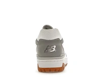 Фото № 4 с приближением к товару «‎New Balance 550»
