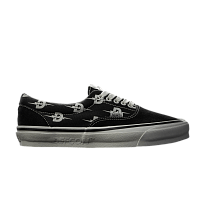 Фото № 1 с приближением к товару «‎Defcon x Vans Era 95 Black White»