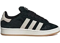 Фото № 1 с приближением к товару «‎adidas Campus 00s»