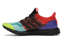 Фото № 3 с приближением к товару «‎adidas Ultra Boost DNA What The»