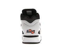 Фото № 4 с приближением к товару «‎Reebok Pump Omni Zone II»