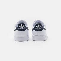 Фото № 4 с приближением к товару «‎Adidas Stan Smith »