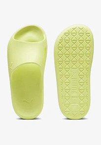 Фото № 3 с приближением к товару «‎SHIBUI CAT UNISEX»