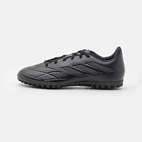 Фото № 1 с приближением к товару «‎Adidas Copa Pure.4 TF»