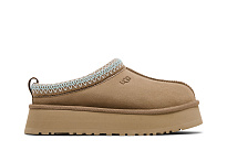 Фото № 2 с приближением к товару «‎UGG Women's Tazz 2 Sand»