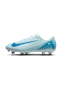 Фото № 1 с приближением к товару «‎ZOOM VAPOR 16 ACADEMY SG-PRO AC»