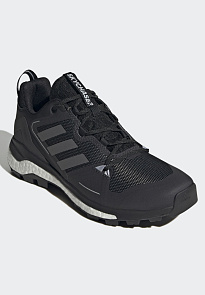 Фото № 2 с приближением к товару «‎Adidas Terrex Skychaser»