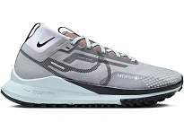 Фото № 1 с приближением к товару «‎Nike React Pegasus Trail 4 Gore-Tex»