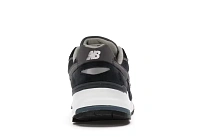 Фото № 4 с приближением к товару «‎New Balance 999»