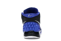 Фото № 4 с приближением к товару «‎Nike Kyrie 1 Duke Brotherhood»