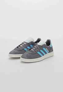Фото № 4 с приближением к товару «‎Кроссовки Adidas spad115o1od-c12-n»