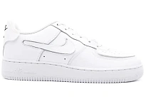 Фото № 1 с приближением к товару «‎Nike Air Force 1 Low 1/1»