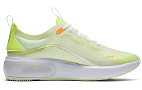 Фото № 2 с приближением к товару «‎Nike Wmns Air Max Dia SE Yellow»