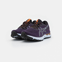 Фото № 2 с приближением к товару «‎Asics Gel Nimbus 24»