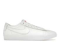 Фото № 1 с приближением к товару «‎Nike SB Zoom Blazer Low Pro GT ISO»