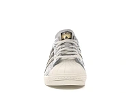 Фото № 2 с приближением к товару «‎adidas Superstar 80s Quickstrike»