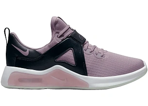 Nike Air Max Bella TR 5 Plum Fog 