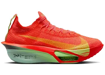 Nike Air Zoom Alphafly Next% 3 (FD8315-600)