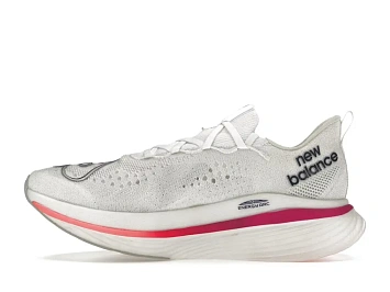 New Balance FuelCell SC Elite V3 - 3