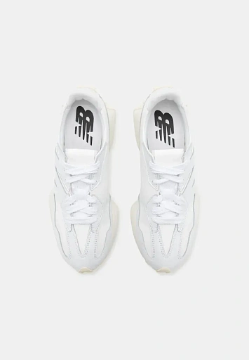 U327 UNISEX - 4