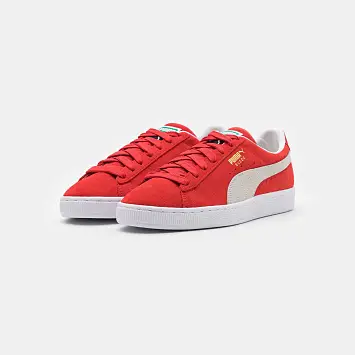 Puma Classic  - 2