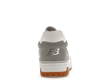 New Balance 550 - 4
