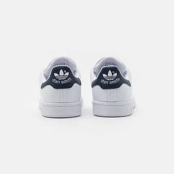 Adidas Stan Smith  - 4