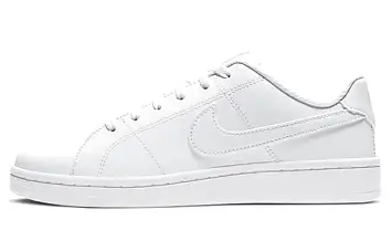 Nike Wmns Court Royale 2 White - 1