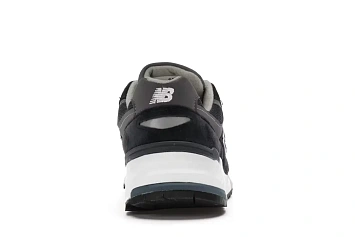 New Balance 999 - 4