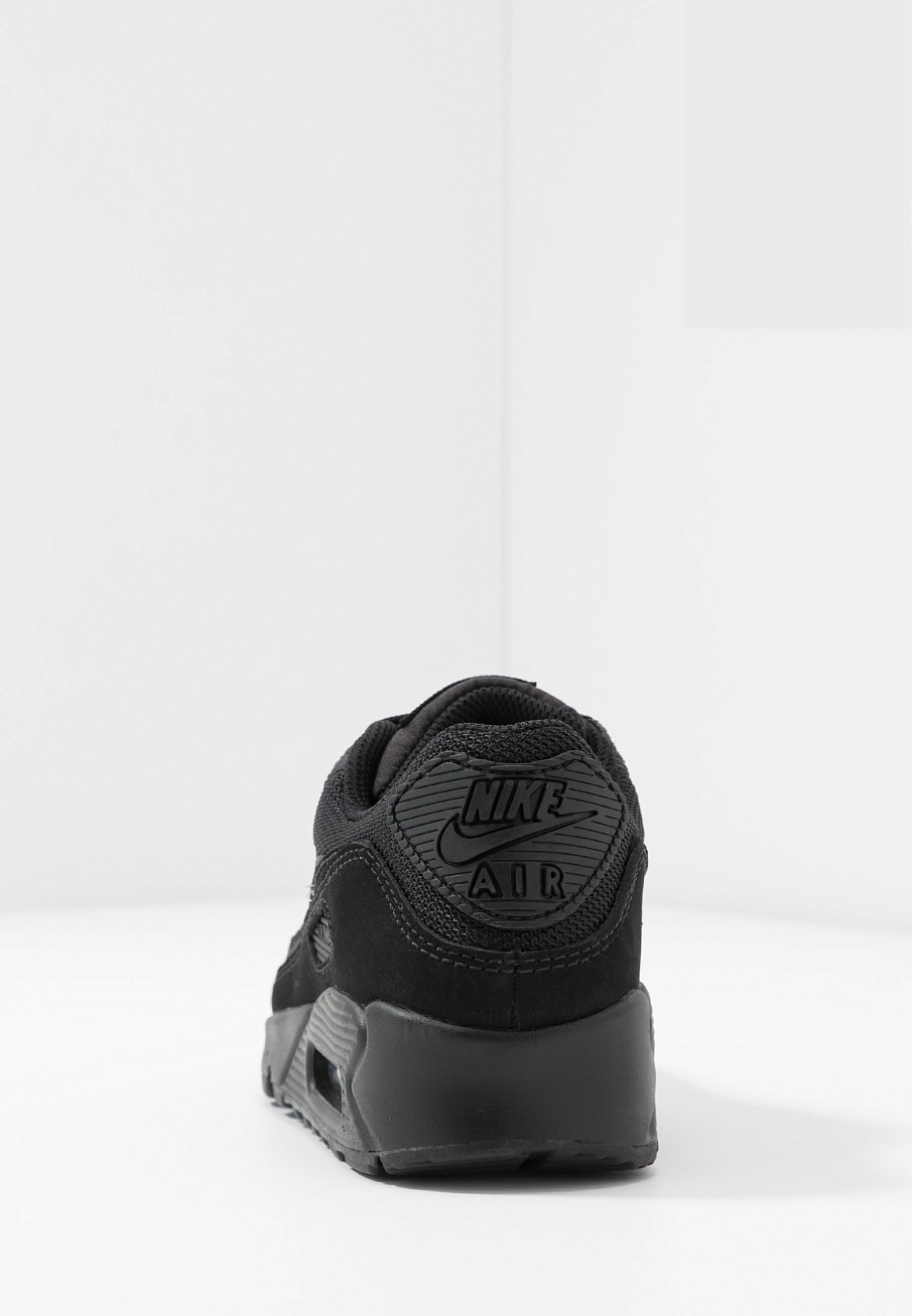 Фото № 5 с приближением к товару «‎Nike Air Max 90 »