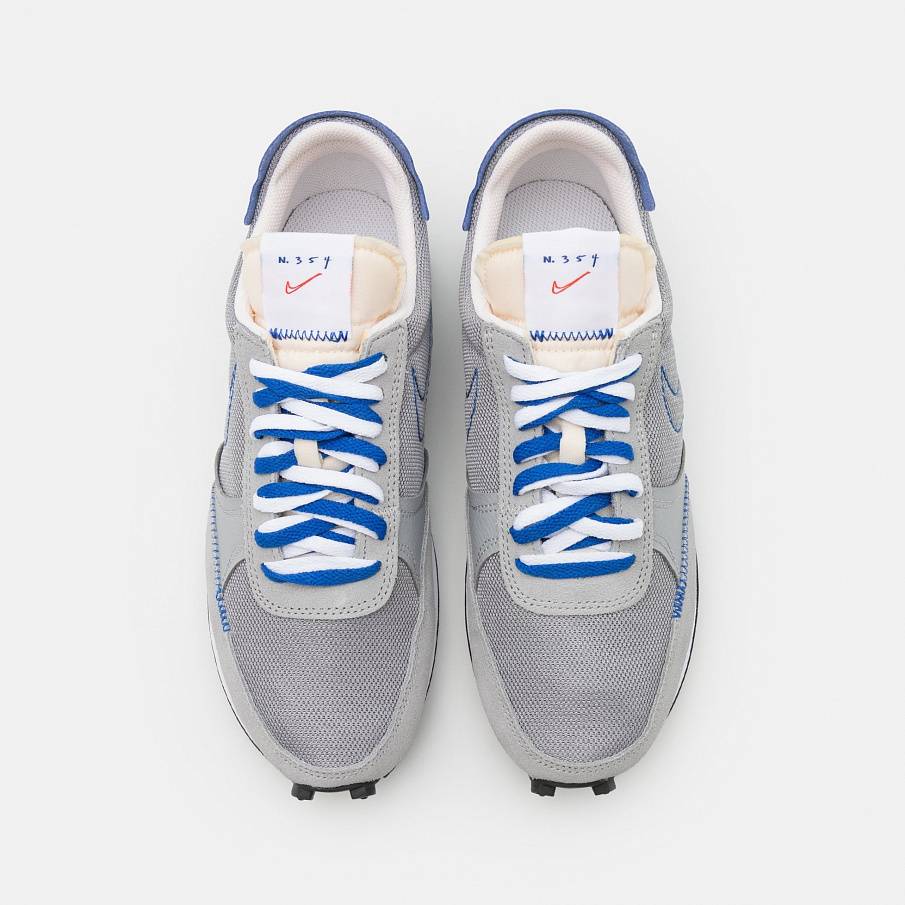 Фото № 4 с приближением к товару «‎Nike Dbreak Type Se Gel »
