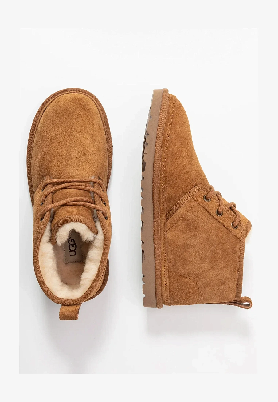 Фото № 7 с приближением к товару «‎NEUMEL»