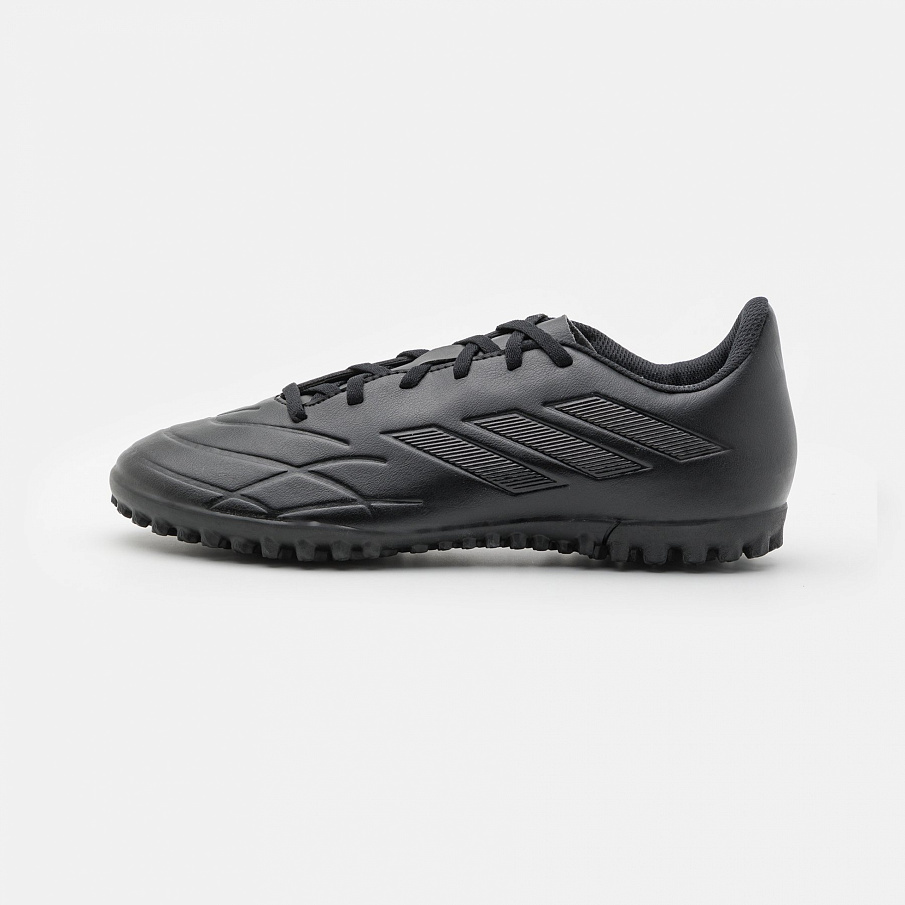 Фото № 1 с приближением к товару «‎Adidas Copa Pure.4 TF»