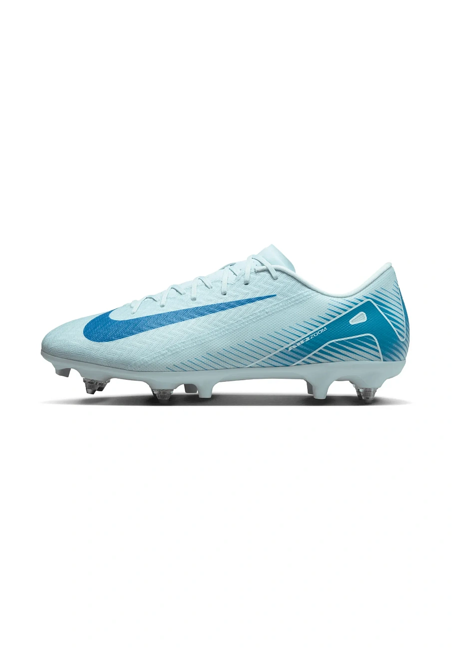 Фото № 1 с приближением к товару «‎ZOOM VAPOR 16 ACADEMY SG-PRO AC»