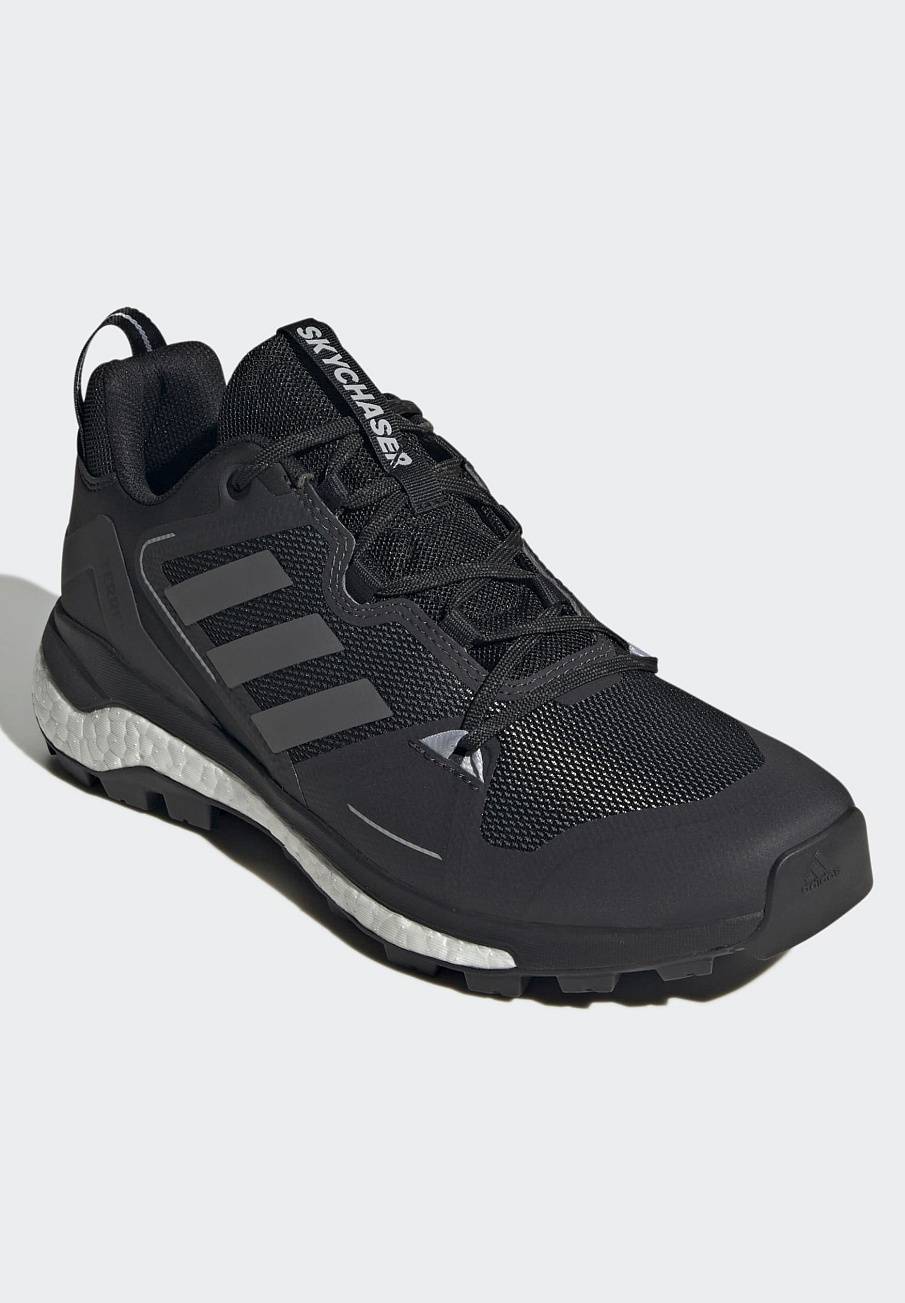Фото № 2 с приближением к товару «‎Adidas Terrex Skychaser»