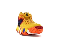 Фото № 2 с приближением к товару «‎Nike Kyrie 4 Decades Pack 70s»
