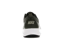 Фото № 4 с приближением к товару «‎Nike Air Max Thea Cargo Khaki Dark Stucco-Black »