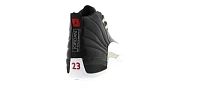 Фото № 4 с приближением к товару «‎Jordan 12 OG Playoffs (1997)»