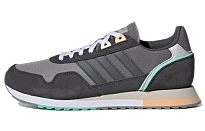Фото № 1 с приближением к товару «‎adidas 8K 2020 EH1430»