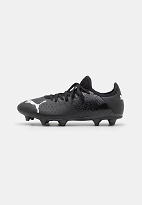 Фото № 1 с приближением к товару «‎Puma Future 4.3 Fg/ag»
